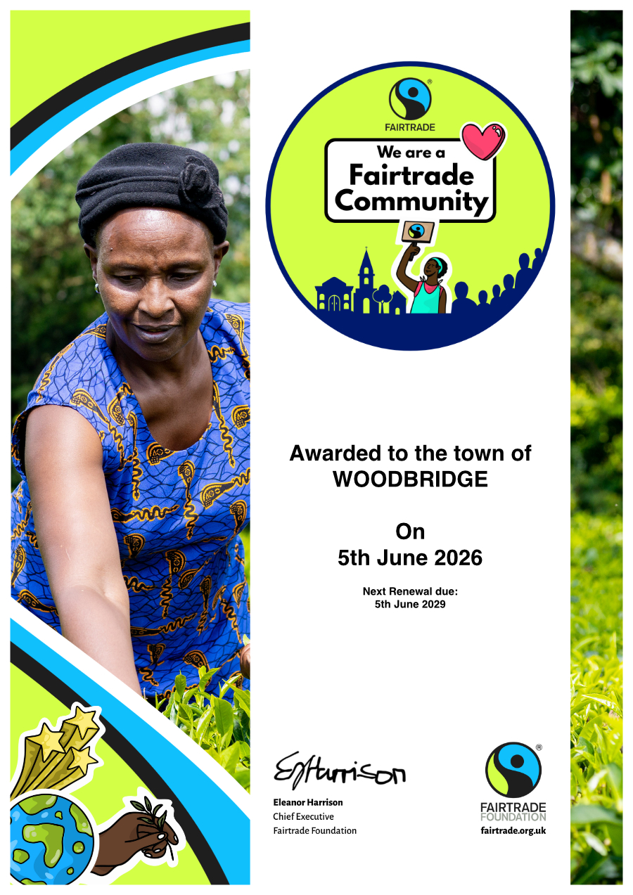 AwardCertificate_Fairtrade.jpg