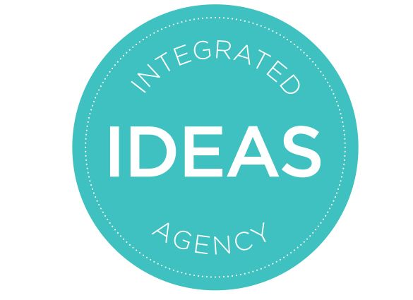 Integrated_Ideas_Agency_Ltd_1752843135.jpeg