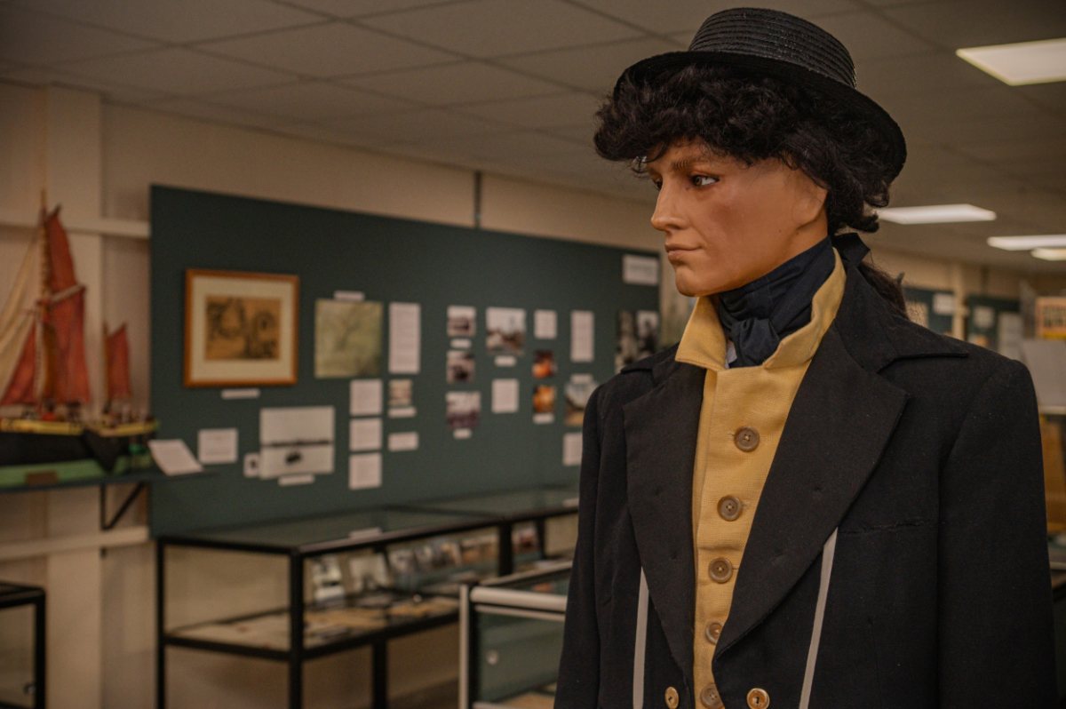 Woodbridge-Museum-Suffolk-historical-attraction-display_copy_2.jpg