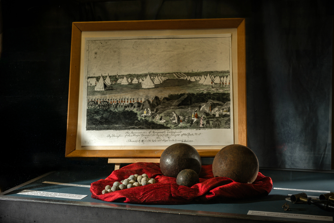 Woodbridge-museum-historic-cannon-balls.jpg