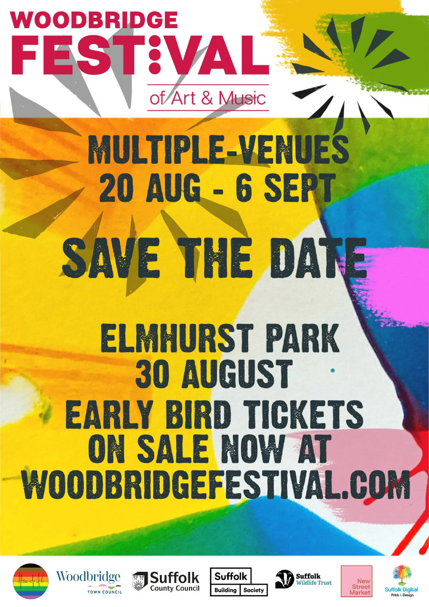 Woodbridge_Festival_2026.jpg