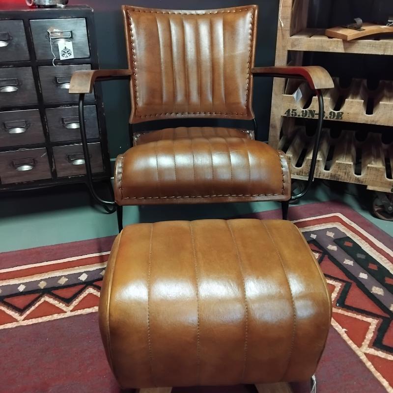 brown_leather_chair.jpg