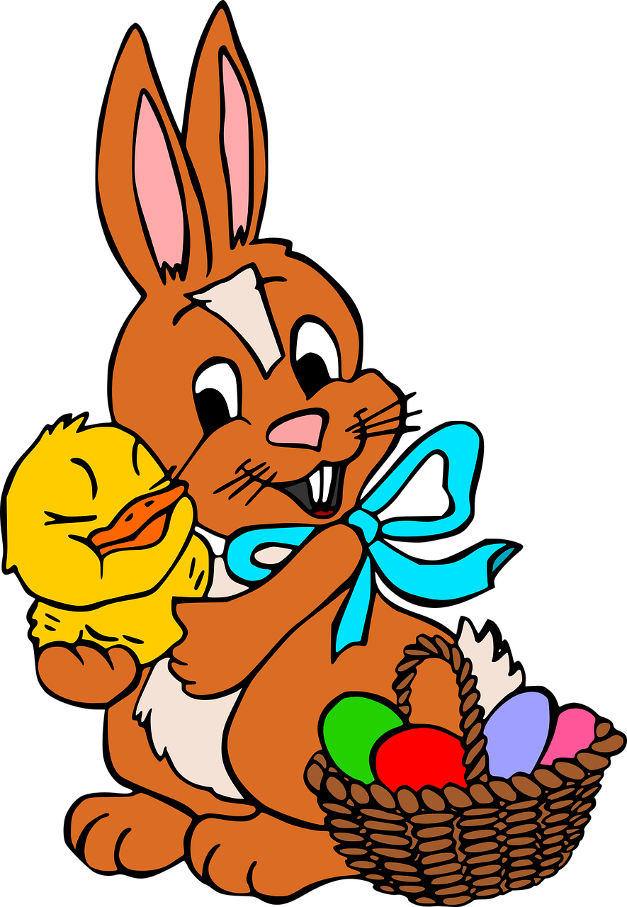 easter-6122835_1280.webp