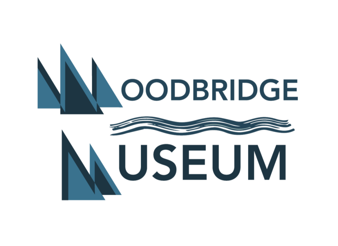 Woodbridge Museum