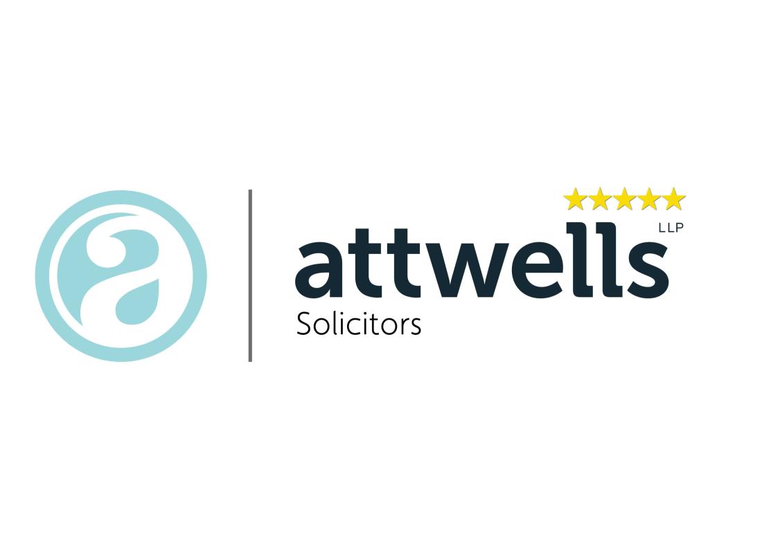 Attwells Solicitors